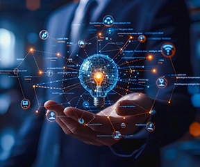 Scalability and Future-Readiness