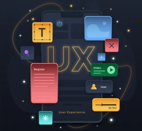 Scalable & Future-Ready Designs