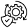 Scalable System Stability