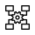 Seamless Feature Integration