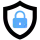 Security