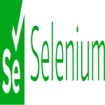 Selenium