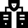 Enterprise Security Architecture