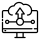 Simplified Deployment