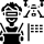 Simulation Games