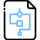 Smart Contract Design