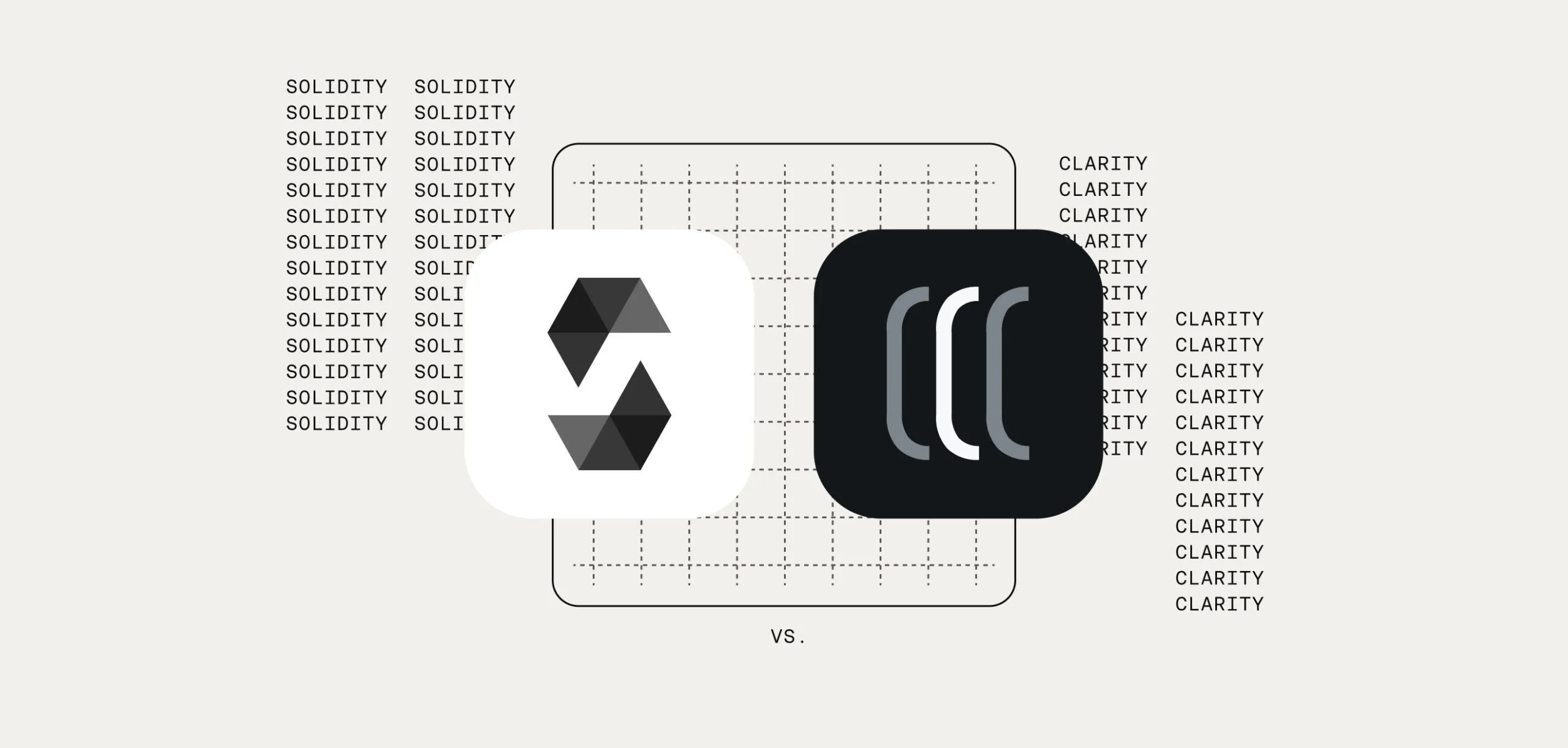 Custom Quote Illustration