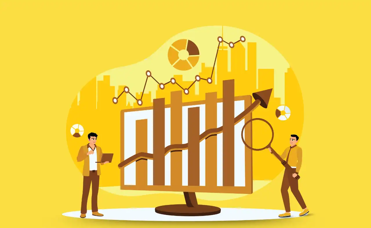 Smart Contracts Market Size, Trends, Growth, and Forecast Analysis (2025–2030)