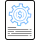 Smart Contract Optimization