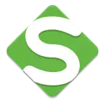 SoapUI