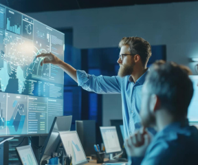 Designing Software That Truly Resonates with Users