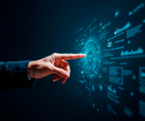 Innovative Technology Integration