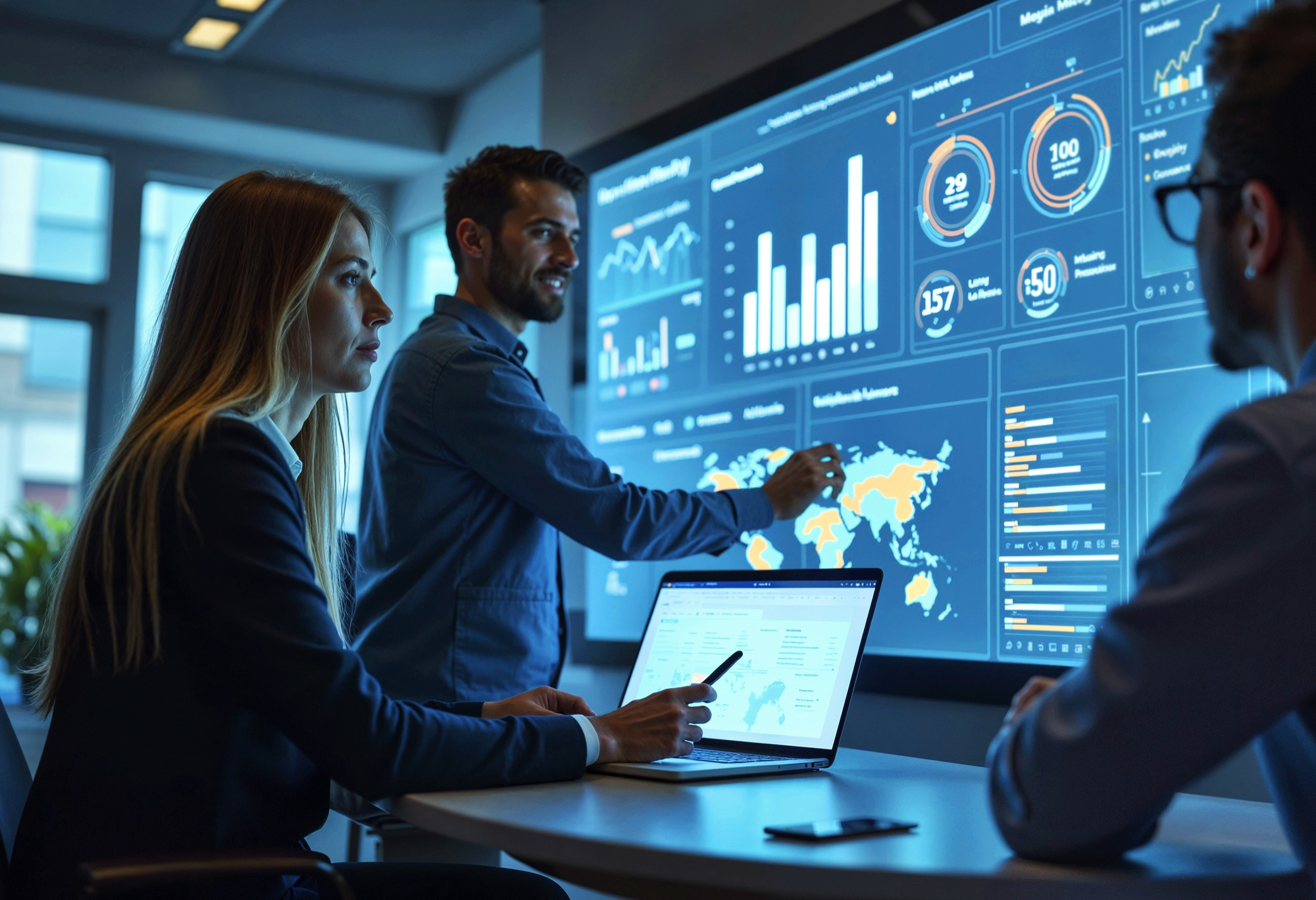 software-consulting-hero-image