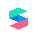 Spark AR