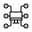 Spatial Computing Integration