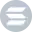 SPL
