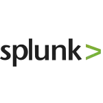 Splunk