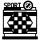 Sports & Racing Games
