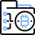 Staking Smart Contract