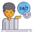 https://img.nadcab.com/wp-content/uploads/2025/12/student-support-anytime.webp