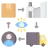 https://img.nadcab.com/wp-content/uploads/2025/12/supply-chain-visibility.webp