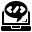 Swift and SwiftUI Development