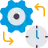 https://img.nadcab.com/wp-content/uploads/2025/12/task-automation.webp