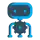 Advanced Telegram Automation Bots