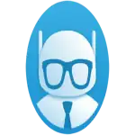 Telegram Bot API