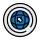 Telegram Ecosystem Expertise