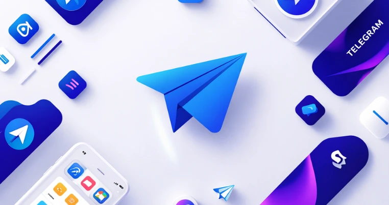 Telegram Mini App Solutions