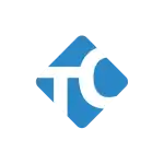 TestComplete