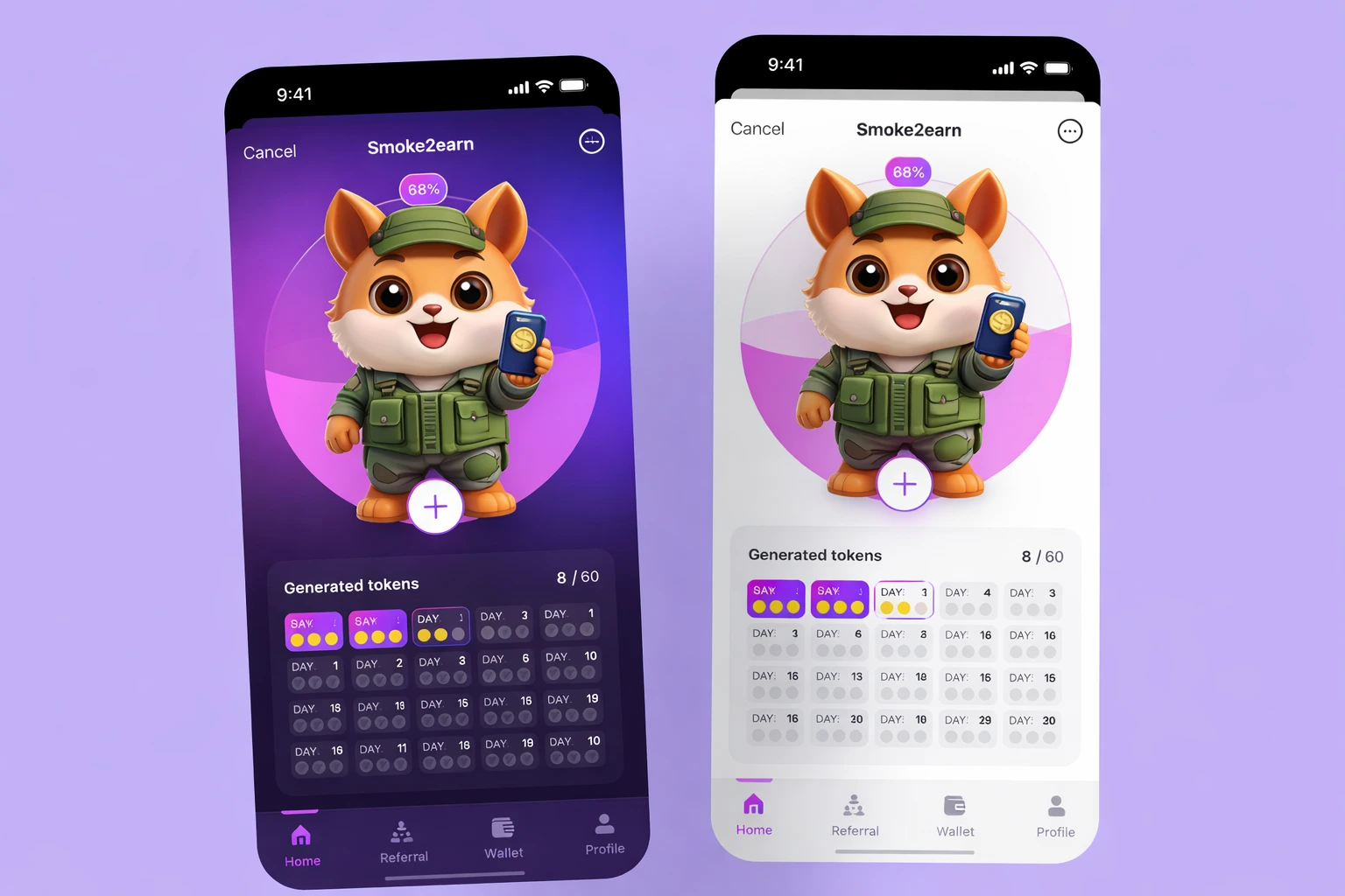 tg mini app what-is telegram mini app