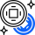 Token Design Services