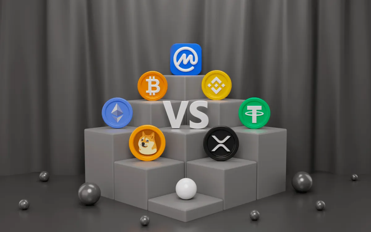 Token Development Company