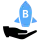 Token Launches & ICOs