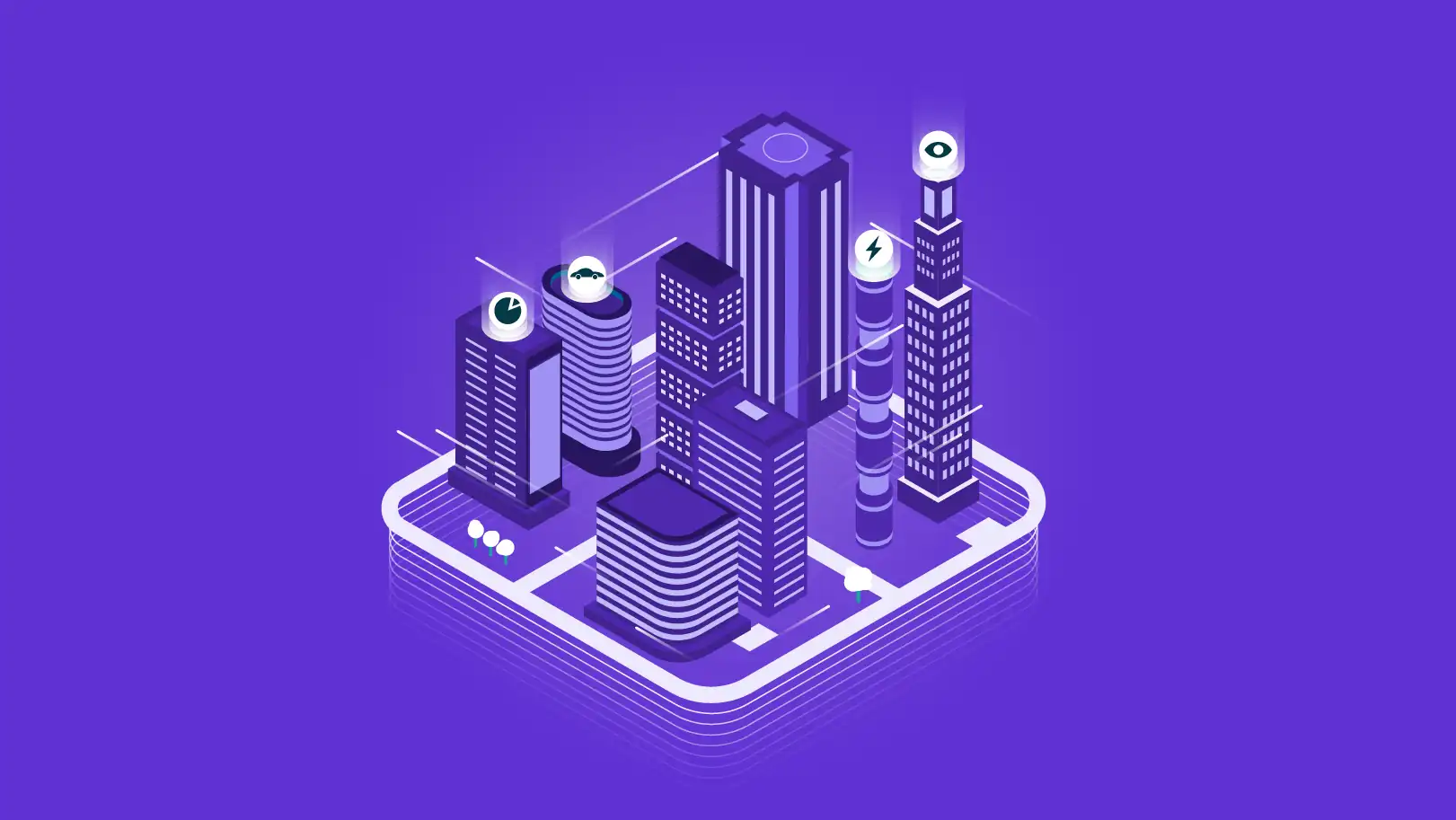 Token standards for real estate tokenization enabling fractional ownership and secure property investment globally