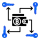 Tokenized Rental Income Distribution
