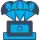 TON-Based Airdrop and Reward Systems