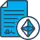 TON Smart Contract Development