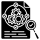 Transparent Process for iOS App