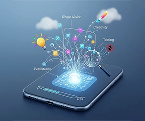 Transparent & Compliant Processes