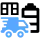 Transportation & Logistics
