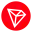 TRC-10