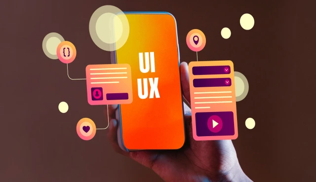 Benefits Of UI UX