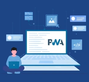 Custom, User-Centric Solutions