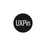 UX Pin