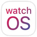 watch-os