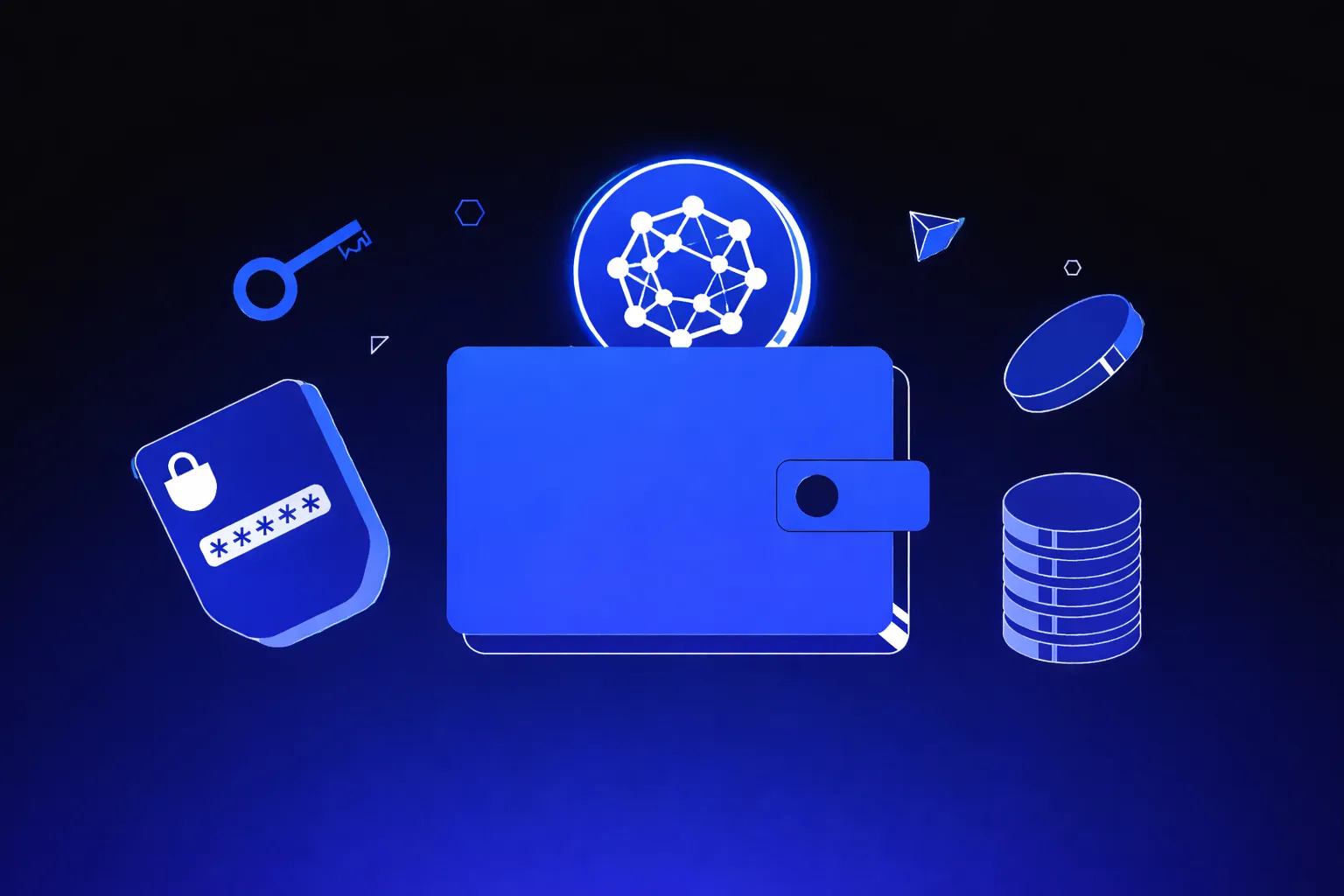 Web3 Architecture Explained | Step-by-Step System Design