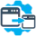 Crypto Wallet and Web3 Integration